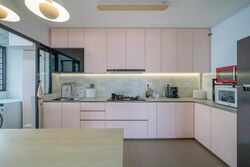 Blk 109A Alkaff Oasis (Toa Payoh), HDB 5 Rooms #622653711